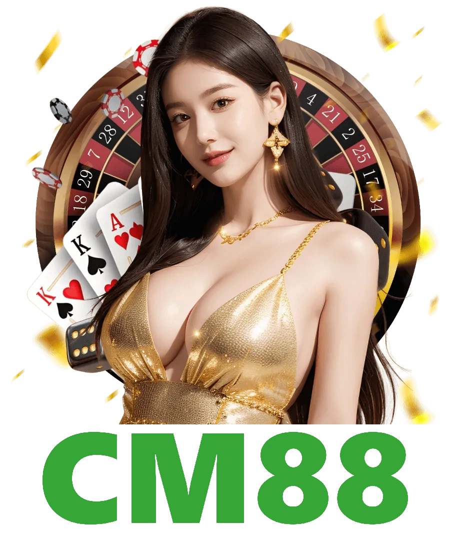 Hình ảnh dịch vụ ứng dụng Cm88 trên điện thoại