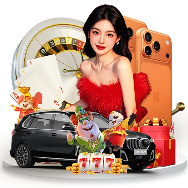 Hình ảnh chuyên mục casino Cm88
